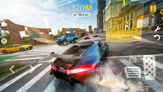 Screenshot 23