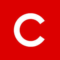 Cinemark Theatres