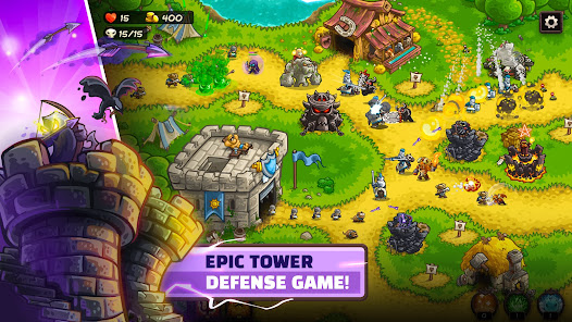 Screenshot 14