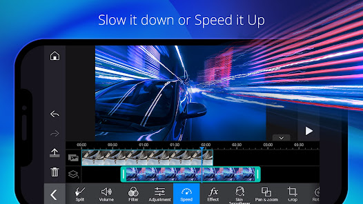 Screenshot 22