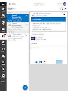Screenshot 10
