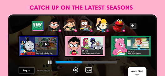 Screenshot 13