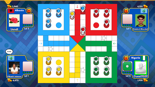 Screenshot 29