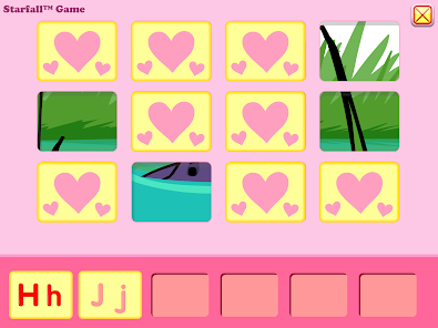Screenshot 19