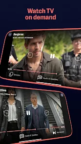 Screenshot 13