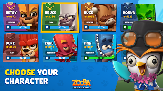 Screenshot 8