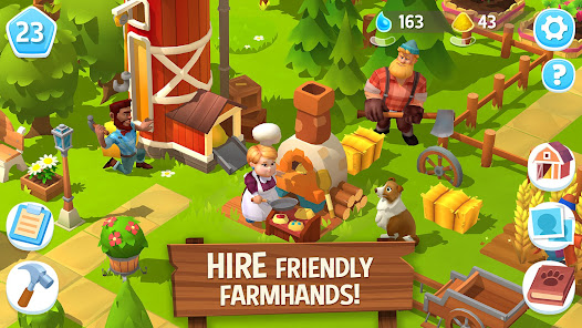 Screenshot 19