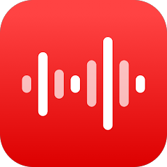 Voice Recorder