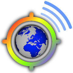 APRSdroid - APRS Client