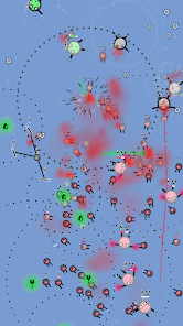 Screenshot 20