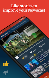 Screenshot 12