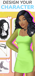 Screenshot 15