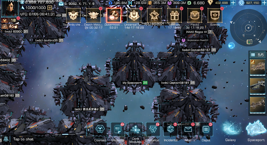 Screenshot 19