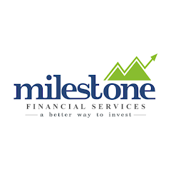 Milestone