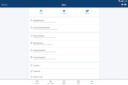 Screenshot 23