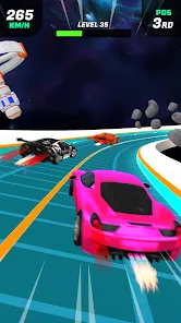 Screenshot 19