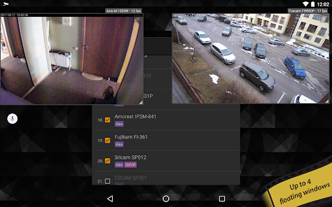 Screenshot 22