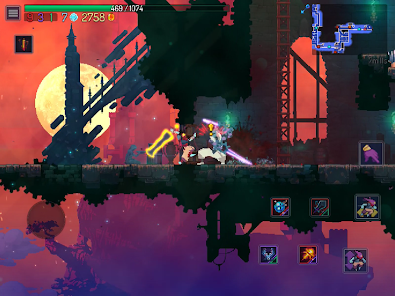 Screenshot 12
