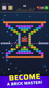 Screenshot 32
