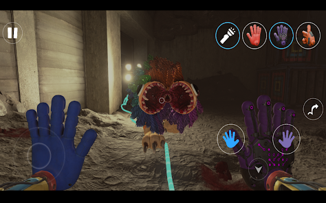 Screenshot 23