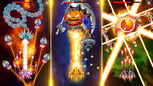 Screenshot 26