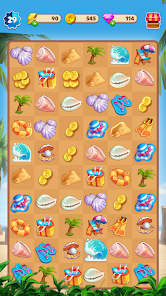 Screenshot 20