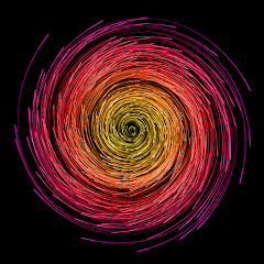 Feelsy: ASMR Stress Relief