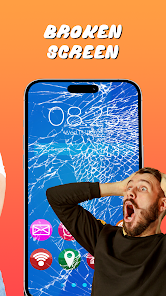 Screenshot 24
