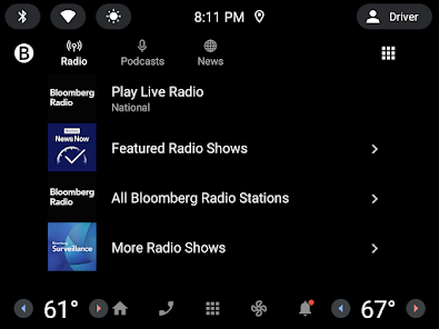 Screenshot 27