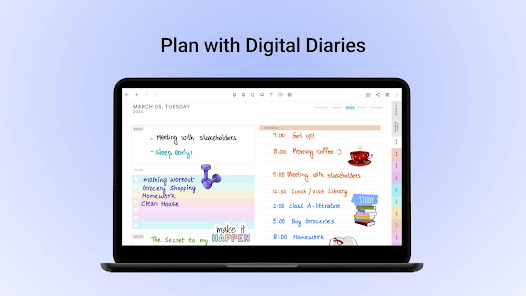 Screenshot 27