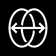 Reface: Face Swap AI Generator