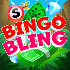 Bingo Bling: Real Cash Money