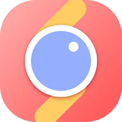 Beauty Camera Selfie Filters