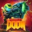 Mighty DOOM
