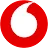My Vodacom SA