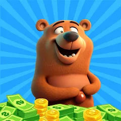 Pocket7Games: Win Cash