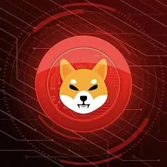 Shiba Inu Miner