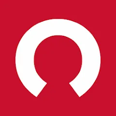 Rocket Homes Real Estate