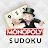 Monopoly Sudoku