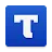 Trace Academia
