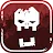 Zombie Outbreak Simulator Pro