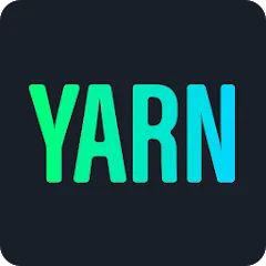 Yarn