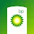 BPme: BP & Amoco Gas Rewards