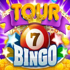 Bingo Tour: Win Real Cash