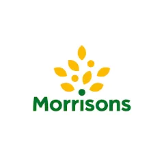 Morrisons Groceries