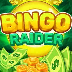 Bingo Raider