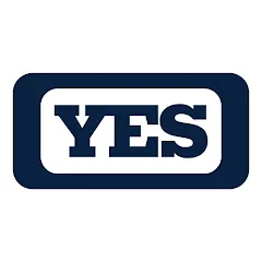 YES Network