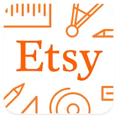 Verkaufen auf Etsy