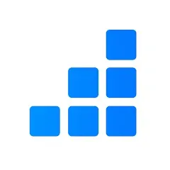 Finblox: Earn Bitcoin & Crypto