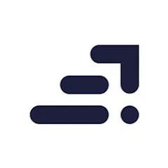 Shaw Academy - Online Courses